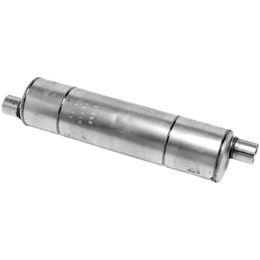 WLK-22382, Walker Heavy-Duty Steel 2.25 Inch Muffler 22382 في الإمارات, دبي. Condition - new. Price 600 AED. Photo, seller contacts | AUTO.AE