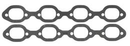 SCE-437182, SCE Graph-Form Premium Header Gaskets 437182 في الإمارات, دبي. Condition - new. Price 190 AED. Photo, seller contacts | AUTO.AE
