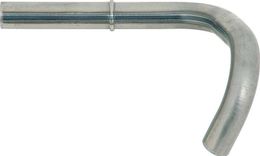 OER-A8700106, OER Valve Cover Grommets A8700106 في الإمارات, دبي. Condition - new. Price 200 AED. Photo, seller contacts | AUTO.AE