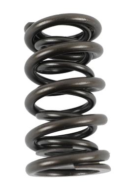 AFR-5801, AFR Stage 2 Camshaft and Valve Spring Kits 5801 in UAE, Dubai. Condition - new. Price 4,300 AED. Photo, seller contacts | AUTO.AE
