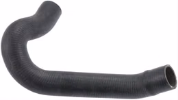CEL-60731, Continental Molded Radiator Hoses 60731 в ОАЭ, Дубай. Состояние - новое. Цена 140 AED. Фото, контакты продавца | AUTO.AE