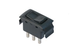 URO-009963, URO Parts Electrical Switches for 1965-1994 911, 1965-1976 912, 1978-1979 930 - 91161362201 في الإمارات, دبي. Condition - new. Price 180 AED. Photo, seller contacts | AUTO.AE