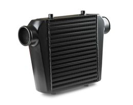 FBR-FB601B, Frostbite Universal Intercoolers FB601B في الإمارات, دبي. Condition - new. Price ⁦1,140 AED⁩. Photo, seller contacts | AUTO.AE