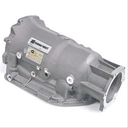 ATI-401603SC, ATI TH400 Transmissions ATI401603SC في الإمارات, دبي. Condition - new. Price ⁦30,020 AED⁩. Photo, seller contacts | AUTO.AE