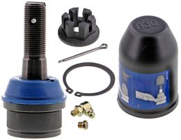 MEV-MK80026, Mevotech Supreme Ball Joints MK80026 في الإمارات, دبي. Condition - new. Price 180 AED. Photo, seller contacts | AUTO.AE