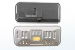 PIO-746053, Pioneer Automatic Transmission Filters 746053 в ОАЭ, Дубай. Состояние - новое. Цена ⁦90 AED⁩. Фото, контакты продавца | AUTO.AE