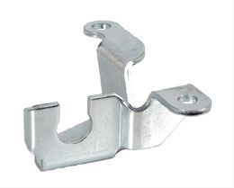 AMD-W-971, Auto Metal Direct Shifter Cable Mounting Brackets W-971 في الإمارات, دبي. Condition - new. Price 100 AED. Photo, seller contacts | AUTO.AE