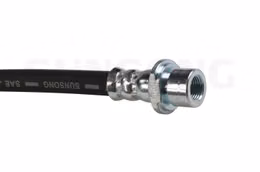 SUG-2203486, Sunsong Brake Hoses for 1992-1998 PASEO, 1991-1998 TERCEL - 2203486 in UAE, Dubai. Condition - new. Price 70 AED. Photo, seller contacts | AUTO.AE