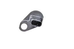 ADO-12674702, ACDelco Crankshaft Position Sensors 12674702 в ОАЭ, Дубай. Состояние - новое. Цена 220 AED. Фото, контакты продавца | AUTO.AE