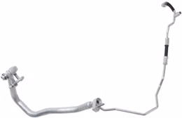 FSS-65765, Four Seasons Air Conditioning Suction Hoses for 2020-2025 ESCAPE, 2022-2024 MAVERICK - 65765 في الإمارات, دبي. Condition - new. Price 320 AED. Photo, seller contacts | AUTO.AE