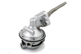 HLY-12-460-13, Holley Mechanical Fuel Pumps 12-460-13 في الإمارات, دبي. Condition - new. Price 1,250 AED. Photo, seller contacts | AUTO.AE