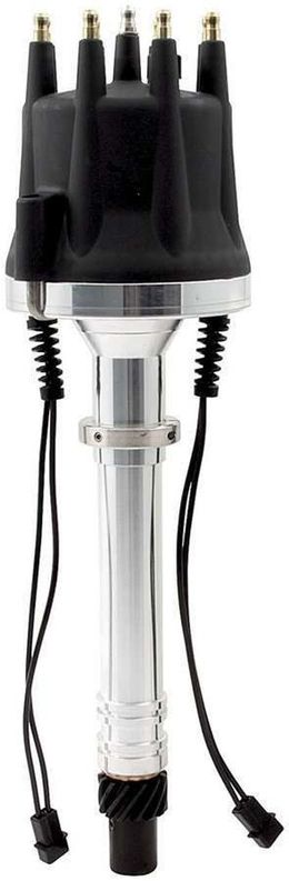 AAF-ALL81218, Allstar Performance High Performance Distributors ALL81218 в ОАЭ, Дубай. Состояние - новое. Цена 1 440 AED. Фото, контакты продавца | AUTO.AE