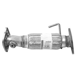 APH-HY7101, AP Exhaust ANSA Intermediate Pipes for 2012-2017 ACCENT, RIO - HY7101 في الإمارات, دبي. Condition - new. Price 530 AED. Photo, seller contacts | AUTO.AE