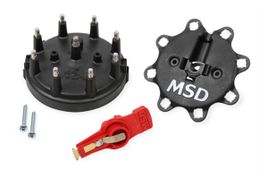 MSD-84823, MSD Distributor Cap and Rotor Kits 84823 في الإمارات, دبي. Condition - new. Price 370 AED. Photo, seller contacts | AUTO.AE