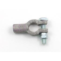 SMP-BP92, Standard Motor Battery Cable Terminals BP92 в ОАЭ, Дубай. Состояние - новое. Цена ⁦40 AED⁩. Фото, контакты продавца | AUTO.AE