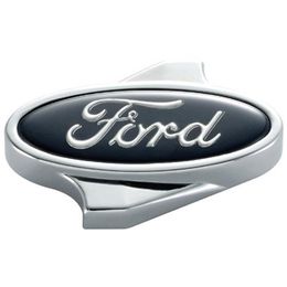 FMS-302-333, Ford Performance Parts Air Cleaner Nuts for 1965-1995 MUSTANG - 302-333 в ОАЭ, Дубай. Состояние - новое. Цена 100 AED. Фото, контакты продавца | AUTO.AE