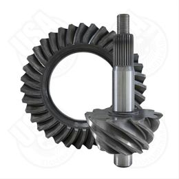 SPZ-36141, USA Standard Gear ZG Series Ring and Pinion Sets ZG F9-456 Ford 9 in. 4.56 Gears in UAE, Dubai. Condition - new. Price 1,600 AED. Photo, seller contacts | AUTO.AE