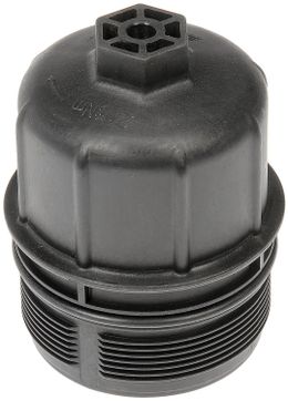 RNB-921-163, Dorman - Oil Filter Covers for 2014-2018 1500, 2019 1500 CLASSIC, 2014-2020 GRAND CHEROKEE - 921-163 in UAE, Dubai. Condition - new. Price 190 AED. Photo, seller contacts | AUTO.AE