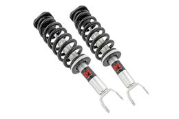 ROU-502028, Rough Country M1 Loaded Struts for 2012-2018 1500, 2019-2024 1500 CLASSIC - 502028 в ОАЭ, Дубай. Состояние - новое. Цена 2 630 AED. Фото, контакты продавца | AUTO.AE