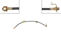 DHB-H620441, Dorman Hydraulic Brake Hoses H620441 in UAE, Dubai. Condition - new. Price 120 AED. Photo, seller contacts | AUTO.AE