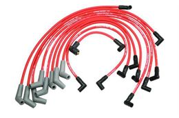 FMS-M-12259-R301, Ford Performance Parts Spark Plug Wire Sets M-12259-R301 в ОАЭ, Дубай. Состояние - новое. Цена 280 AED. Фото, контакты продавца | AUTO.AE