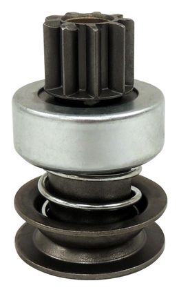 CWA-83501388, Crown Automotive Starter Rebuild Parts for 1984-1986 CHEROKEE, 1986 COMANCHE - 83501388 في الإمارات, دبي. Condition - new. Price 110 AED. Photo, seller contacts | AUTO.AE