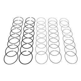 MAH-42108CP, Mahle Original Premium Piston Ring Sets 42108CP в ОАЭ, Дубай. Состояние - новое. Цена 600 AED. Фото, контакты продавца | AUTO.AE
