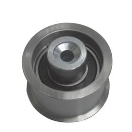 MEL-BT5223, Melling Timing Belt Idler Pulleys for 1990-1995 929 - BT5223 في الإمارات, دبي. Condition - new. Price 250 AED. Photo, seller contacts | AUTO.AE