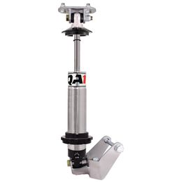QA1-RCK52350, QA1 Rear Pro Coilover Conversion Systems RCK52350 в ОАЭ, Дубай. Состояние - новое. Цена 3 490 AED. Фото, контакты продавца | AUTO.AE