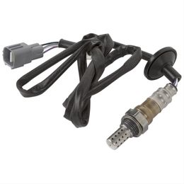 DFP-ES20420, Delphi Oxygen Sensors for 2007-2014 GS350, 2006-2013 IS250, 2013 IS350 - ES20420 in UAE, Dubai. Condition - new. Price 430 AED. Photo, seller contacts | AUTO.AE