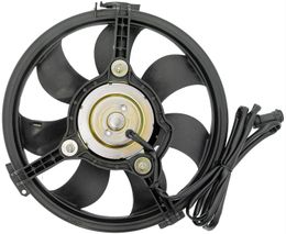 RNB-620-800, Dorman Electric Fans 620-800 в ОАЭ, Дубай. Состояние - новое. Цена 480 AED. Фото, контакты продавца | AUTO.AE