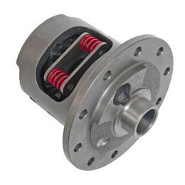 SUM-730968, Summit Racing™ Positraction 30 Spline Differential Carriers GM 8.6 Inch SUM-730968 in UAE, Dubai. Condition - new. Price 3,070 AED. Photo, seller contacts | AUTO.AE