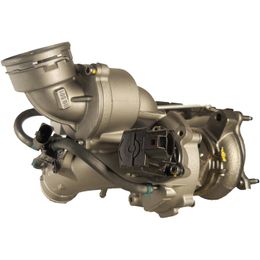 EGY-T2016, Pure Energy Remanufactured Turbochargers T2016 في الإمارات, دبي. Condition - new. Price 3,340 AED. Photo, seller contacts | AUTO.AE