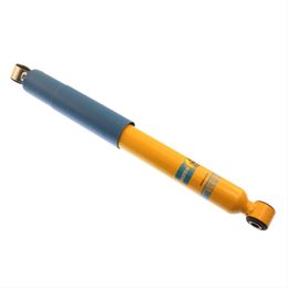 BSN-24-015875, Bilstein B6 4600 Series Shocks and Struts 24-015875 в ОАЭ, Дубай. Состояние - новое. Цена 690 AED. Фото, контакты продавца | AUTO.AE