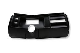 HLY-553-416, Holley EFI Racepak Dash Bezels for 1969 CHEVELLE - 553-416 في الإمارات, دبي. Condition - new. Price 2,460 AED. Photo, seller contacts | AUTO.AE