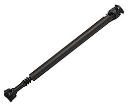 RNB-986-515, Dorman Driveshafts for 1990-1996 BRONCO - 986-515 в ОАЭ, Дубай. Состояние - новое. Цена 3 640 AED. Фото, контакты продавца | AUTO.AE