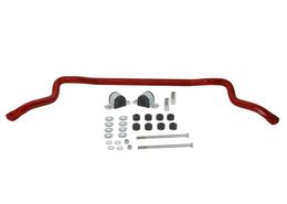 NLT-REV003-0036, Nolathane Sway Bars REV003.0036 في الإمارات, دبي. Condition - new. Price 1,250 AED. Photo, seller contacts | AUTO.AE