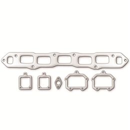 RFL-7009, Remflex Exhaust Header Gasket Sets for 1968-1987 LAND CRUISER - 7009 in UAE, Dubai. Condition - new. Price 250 AED. Photo, seller contacts | AUTO.AE
