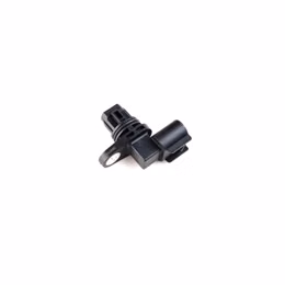 HLN-2CAM0304, Holstein Parts Camshaft Sensors for 2006-2011 DTS, LUCERNE - 2CAM0304 in UAE, Dubai. Condition - new. Price 130 AED. Photo, seller contacts | AUTO.AE