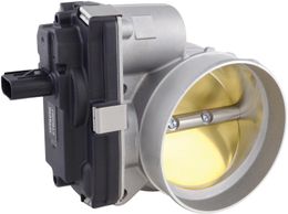 HTA-ETB0067, Astemo Throttle Bodies ETB0067 في الإمارات, دبي. Condition - new. Price 1,060 AED. Photo, seller contacts | AUTO.AE