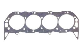 FEL-8180PT2, Fel-Pro Head Gaskets 8180 PT-2 in UAE, Dubai. Condition - new. Price 150 AED. Photo, seller contacts | AUTO.AE