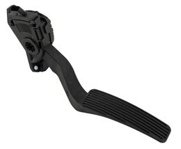 HLY-145-312, Holley Drive-By-Wire Accelerator Pedals 145-312 في الإمارات, دبي. Condition - new. Price 550 AED. Photo, seller contacts | AUTO.AE