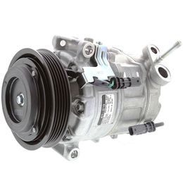 DNP-471-0719, Denso Air Conditioning Compressors for 2012-2014 EQUINOX, TERRAIN - 471-0719 في الإمارات, دبي. Condition - new. Price 1,800 AED. Photo, seller contacts | AUTO.AE