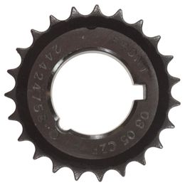 MEL-S849, Melling Timing Sprockets S849 в ОАЭ, Дубай. Состояние - новое. Цена 110 AED. Фото, контакты продавца | AUTO.AE