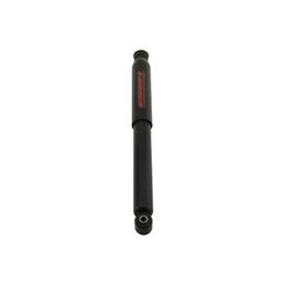 BEL-8518, Belltech Nitro Drop 2 Shocks for 1997-2003 F-150 - 8518 في الإمارات, دبي. Condition - new. Price ⁦320 AED⁩. Photo, seller contacts | AUTO.AE