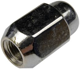 RNB-611-099-BP, Dorman Lug Nuts 611-099-BP in UAE, Dubai. Condition - new. Price 2,080 AED. Photo, seller contacts | AUTO.AE