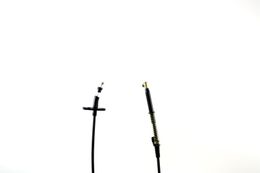 PIO-CA-8463, Pioneer Throttle Cables CA-8463 في الإمارات, دبي. Condition - new. Price 190 AED. Photo, seller contacts | AUTO.AE