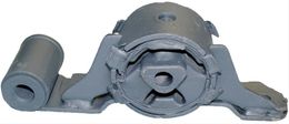ANI-2864, Anchor Industries Transmission Mounts for 1993-1995 GRAND CHEROKEE - 2864 in UAE, Dubai. Condition - new. Price 100 AED. Photo, seller contacts | AUTO.AE