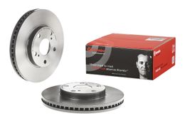 BBO-09-A386-11, Brembo Prime UV Coated Brake Rotors 09.A386.11 في الإمارات, دبي. Condition - new. Price 370 AED. Photo, seller contacts | AUTO.AE