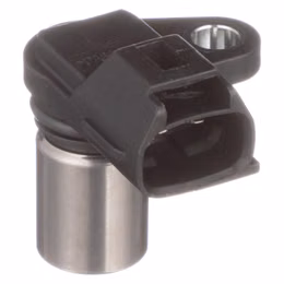 DFP-SS11154, Delphi Camshaft Position Sensors SS11154 in UAE, Dubai. Condition - new. Price 320 AED. Photo, seller contacts | AUTO.AE
